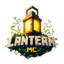 Lantern MC icon