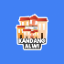 KandangAlwi icon