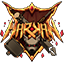 Warkan Network icon