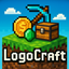 Leehub icon