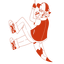 Tunkomon Server icon