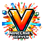 Vexiron icon