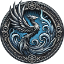 Realms of Echoes icon