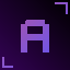 The hungarian anarchy server - a128k21.org icon