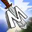 Mixsheep server | MX | Survival 1.21.3 icon