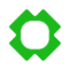 TerraFusionMC icon