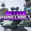 [BetterMC] Atomos icon