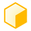 Tierra Prometida icon