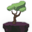 BiorezMC XMAS Edition 2024 | 24/7 icon