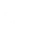 LiveFreeCo icon