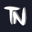 TheNRK icon