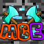 MCEmpire Custom Factions/PVP icon