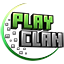 PlayClan icon