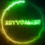 Ertygames icon