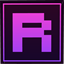 reckless realms icon