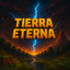 Tierra Eterna MC icon