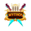 Mythos icon