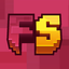 Flame Steal icon