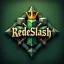 RedeSlash icon