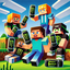 nitorealm icon