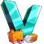 Valley Network icon