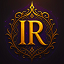 Realmcraft icon