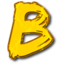 bfsmc icon