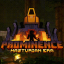 Townstead icon