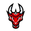 Valyria Network icon