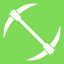 DualCrafters icon