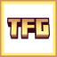 The Frontier Guilds icon