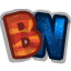 All The Mods 10 Server (ATM10 Server) icon