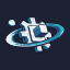 Nestworld icon