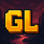 Ghastlegion Network icon