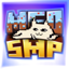 MeowSMP.net - Máy chủ Slimefun #1 Việt Nam icon