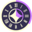 Lost Era | Factions SMP icon