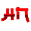 Hanamy Network icon