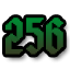 256Forever! icon