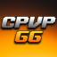 CPVP.GG icon