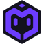 Arcane Network icon