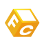 FlexCraft icon