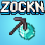 Zockn - SMP icon