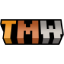 Craftoria - TMW.gg icon