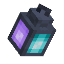 Soul Realms icon