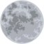 LunarVeil SMP icon