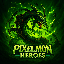 Pixelmon Heroes icon