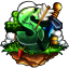 Skylords icon