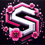 Rede Sakura icon