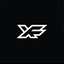 Anarchy - Survival Multi Player icon