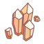 TopazMC icon